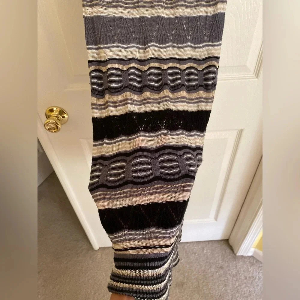 Rue 21 dress size small - Picture 3 of 6